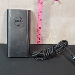@CHV.  DELL FA90PM130 LAPTOP LAP TOP POWER SUPPLY ADAPTER CHARGER 90W 