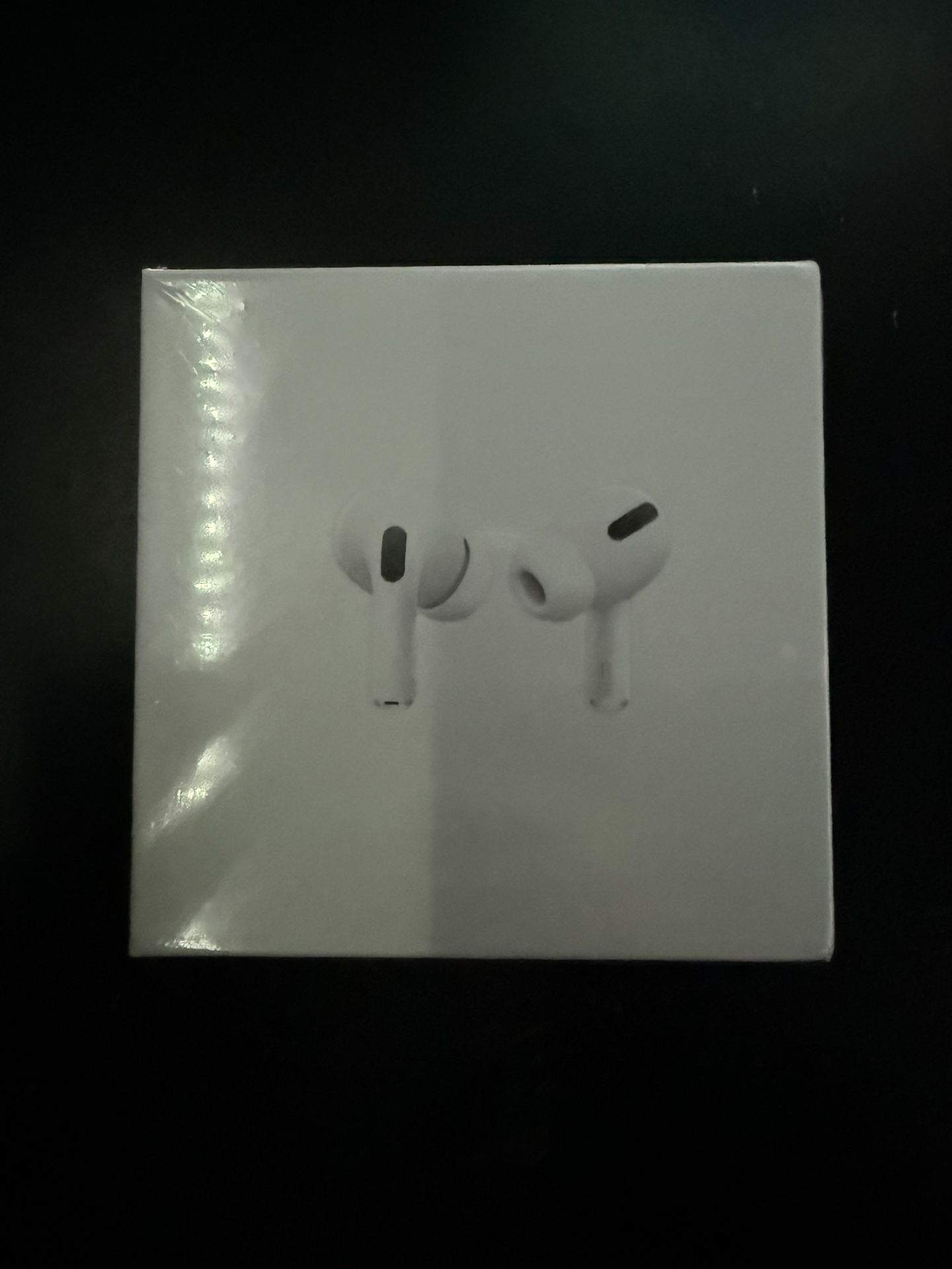 AirPods Pro Gen 1