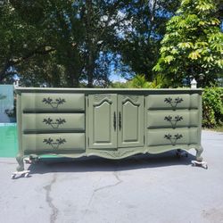 Credenza, Buffet, or Dresser