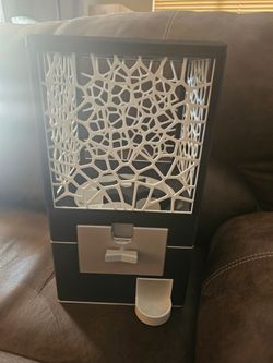 GachaPop Vending Machine
