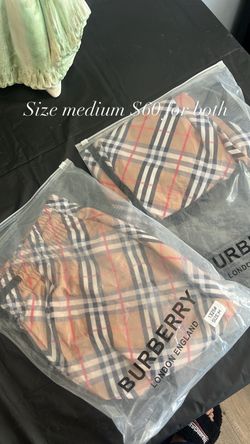 Clothing / shoes / Fragrence