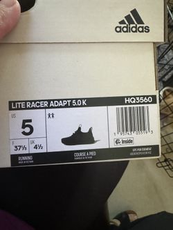 boys sneakers 