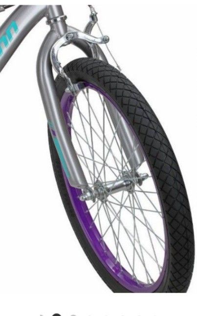 Schwinn astrid bike hotsell