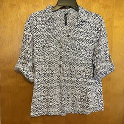 Womens Top 