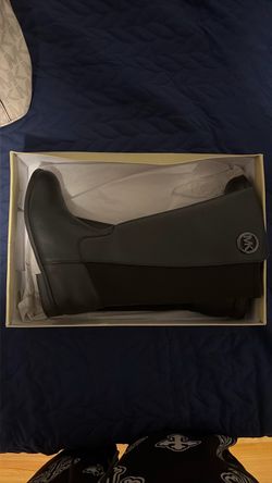 Michael Kors boots