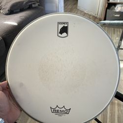Remo Ambassador X 14” Drumhead