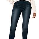 New Levi’s Signature Gold Totally Shaping Modern Skinny Jeans  (27)