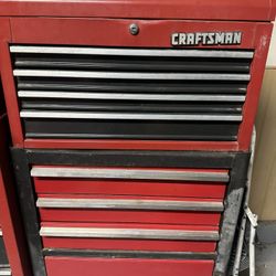 Tool Box 