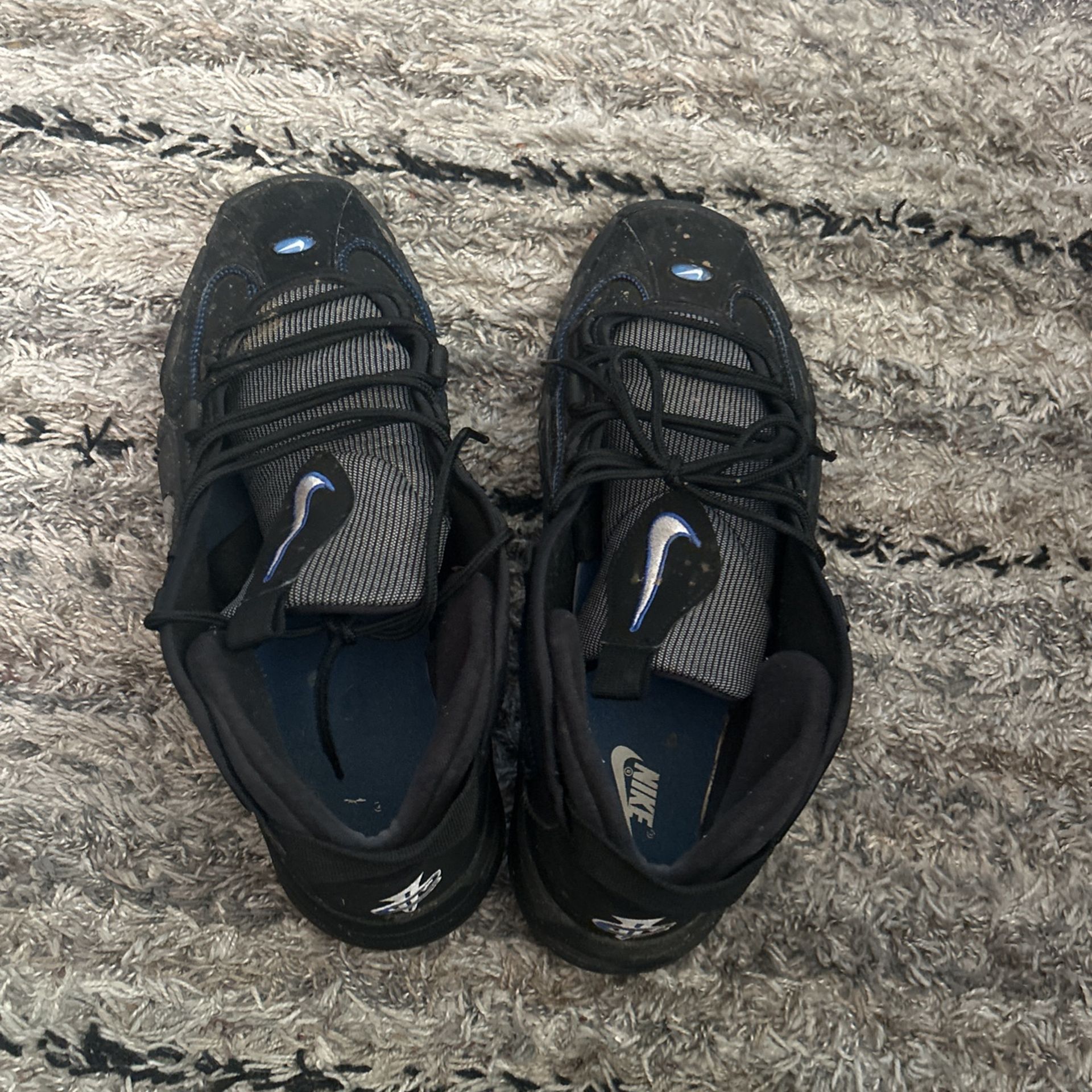 Nike Penneys Size 12