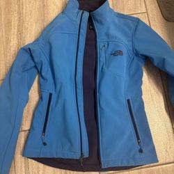 Women’s Jacket 🧥 