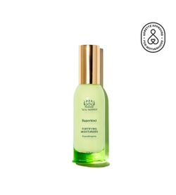 Tata Harper Superkind Fortifying Moisturizer