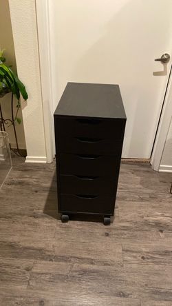Cabinets