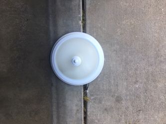 House Lights