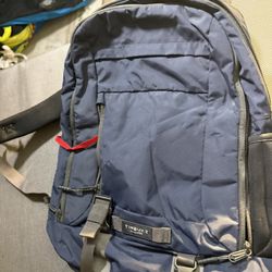 Timbuk 2 Backpack 