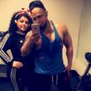 Ishandjessy