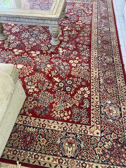 Rug