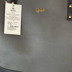 All new Beautiful Looking Ladies Bag 