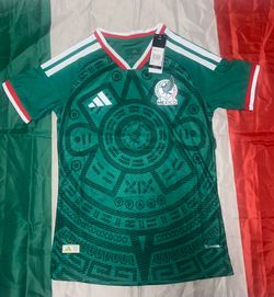 Jerseys