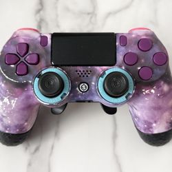 Scuf Infinity Pro Controller 