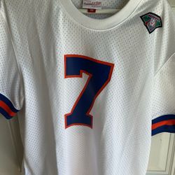 John Elway Jersey