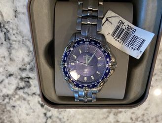 Fossil watch-Brand New