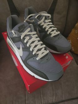 Multiple Sneakers for Sale $165  each pair