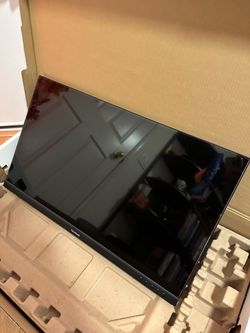 ViewSonic 32" VA3209M 1080p IPS Monitor - 75Hz
