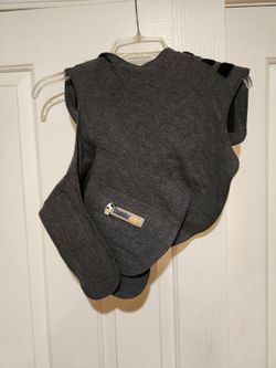 Thundershirt Medium For Dogs