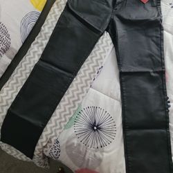 Guess Jeans Mens
