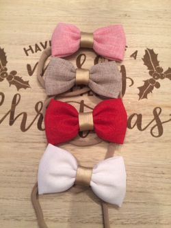 Baby/toddler Headband