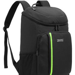 Tourit Cooler Backpack