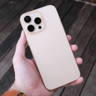 16 Pro Max 256GB BRAND NEW Unlocked $50 Down