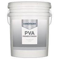 CORONADO PVA PRIMER /FINISH