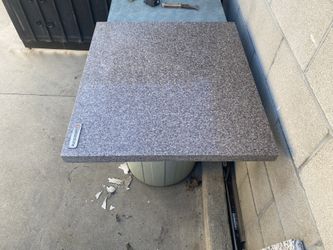 Caesar Stone Top