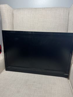 Vizio Tv 20 Inch
