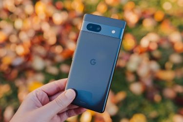 Google Pixel 7A | $5 Down | Payment plan available