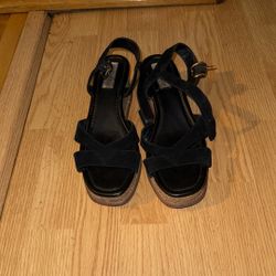 Women Shoes 