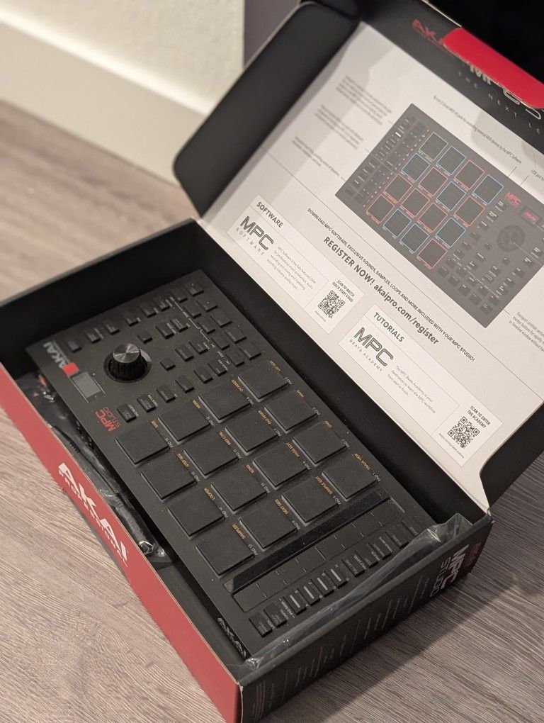 MPC