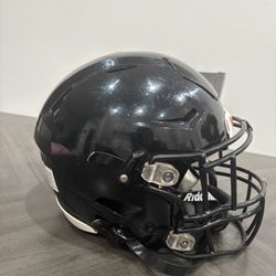 Speedflex Youth Helmet