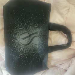 Victoria Secret Large Tote Bag