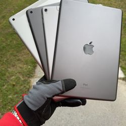 iPads 5 / 6 / 8 / ProiPhone 15 / 15 Plus / 15 Pro / 15 Pro Max T-Mobile / Metro / Factory Unlocked / International / Mexico