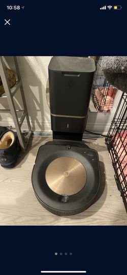 Roomba