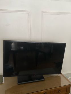 LG 42LN5700 42-inch smart LED tv