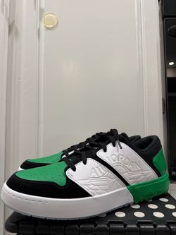 Jordan NU Retro Size 12
