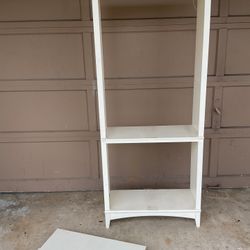 Bookcase 