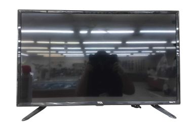 Tcl 32s3750 Black