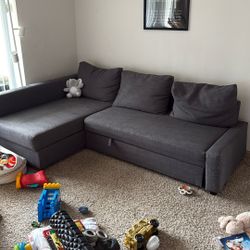 Free Living Room Couch Sofa