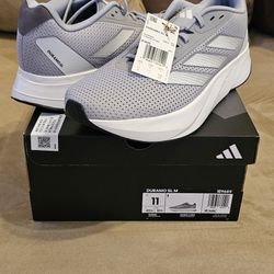 Addidas Duramo SL Yeezy Foam Slide Grey Marine 350  Jordan Retro OG White Cement Chicago Lost  SB 1 2 3 4 5 6 7 8 13 11 9 12 Reimagine Thunder Travis