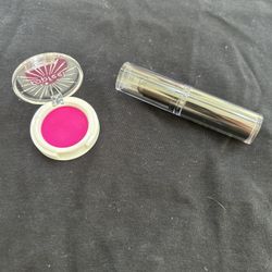 Makeup Set