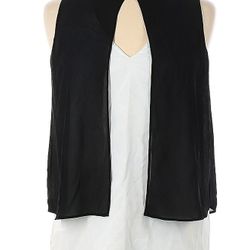 MICHAEL KORS BLOUSE SMALL